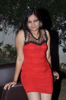 Priya Raja Krishna Photos